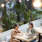 How to Be More Empathetic in Conversations