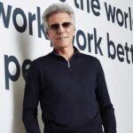 Bill McDermott