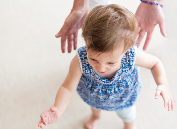 MyFirstCoachMom