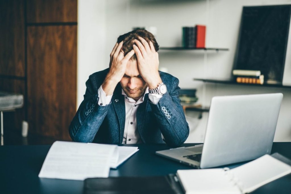 These 5 Things Are Ruining Your Life 1 1024x682