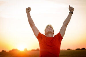 ‘Keep Pushing’ Quotes to Motivate You to Move Forward 