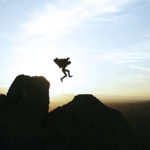 ConfidenceConfidential