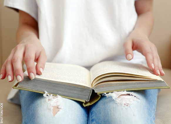 GreatReasonstoReadAloud