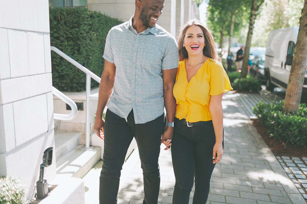 7 Things All Great Relationships Have In Common 1024x682