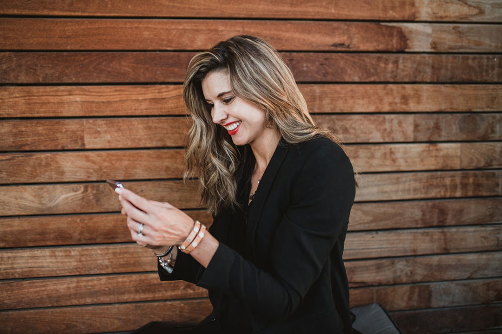 How To Get A Yes To Your Next Sales Pitch 1024x682
