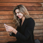 How to Get a ‘Yes’ to Your Next Sales Pitch