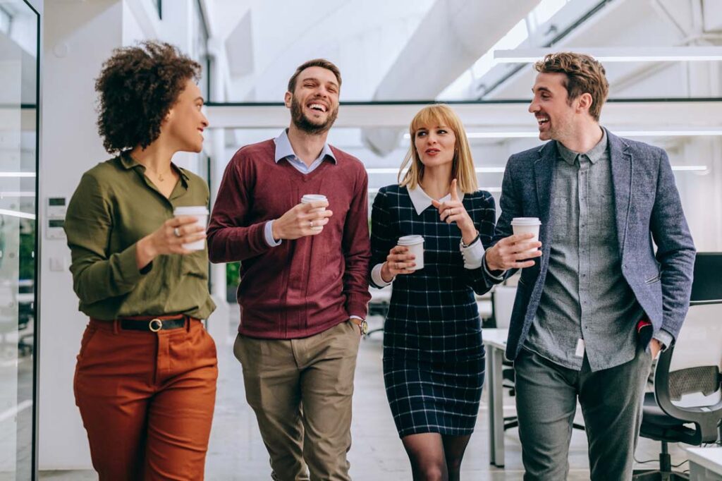 How To Be More Likeable 1024x682