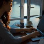 stressrelievingtipstoreduceanxietyatwork