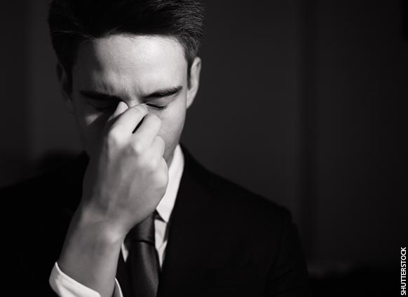 stressrelievingtipstoreduceanxietyatwork 0