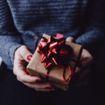Generosity