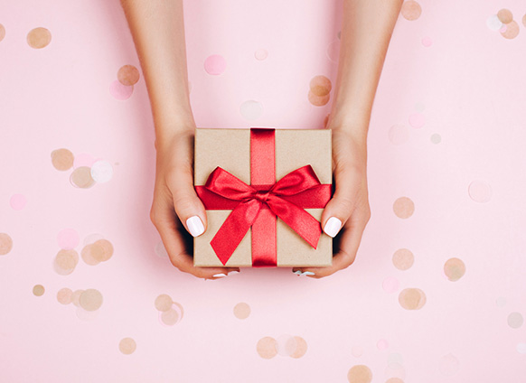 rohn thegreatestgiftyoucangive