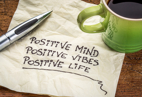 ittakesapositiveattitude