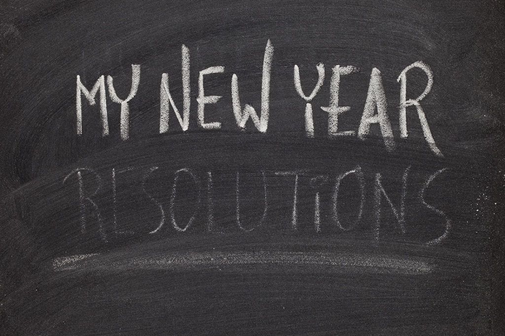 Johnaddison Whyidontmakenewyearsresolutions 1024x682