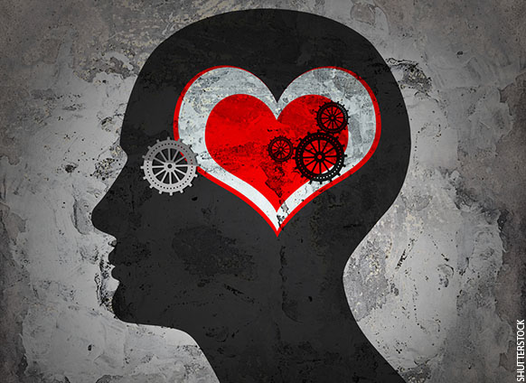 whyyouneedemotionalintelligence