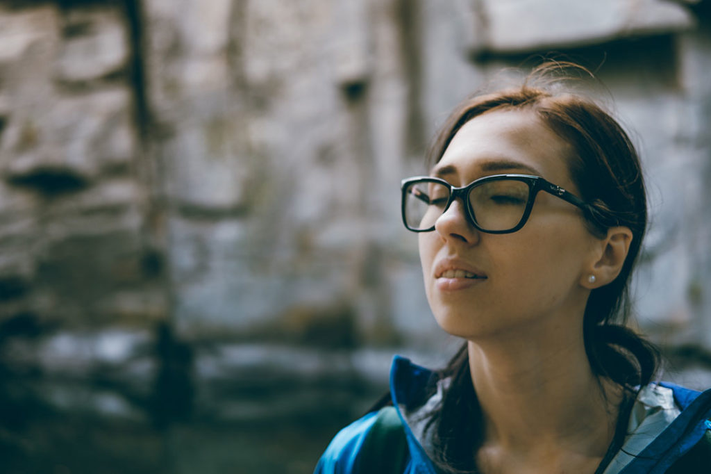 Hownegativethinkingcanruinyourlife 1 1024x682