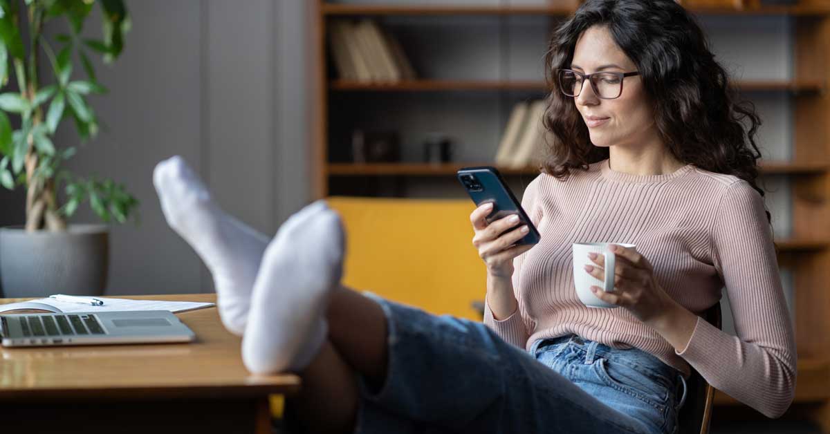 10 Ways to Stop Procrastinating and Get Things Done