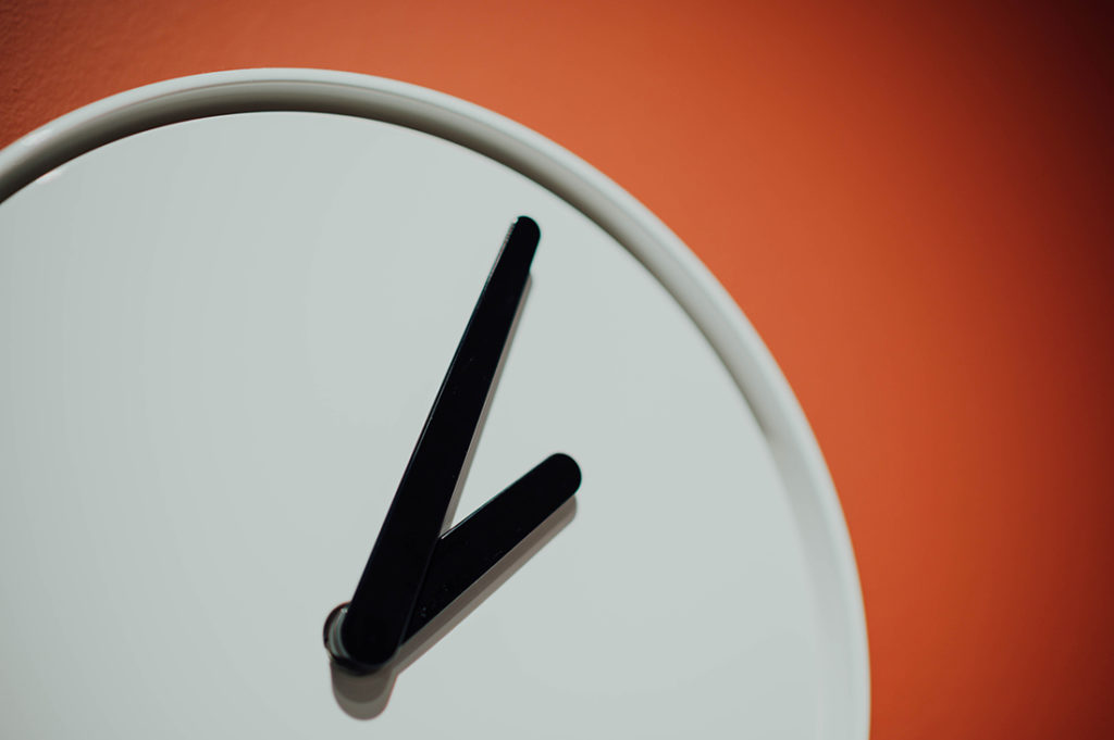 Thingssuccessfulpeopleneverwastetimedoing 1 1024x681
