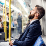 10 Daily Habits Holding You Back from Growth