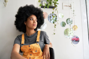18 Signs You Have High Emotional Intelligence