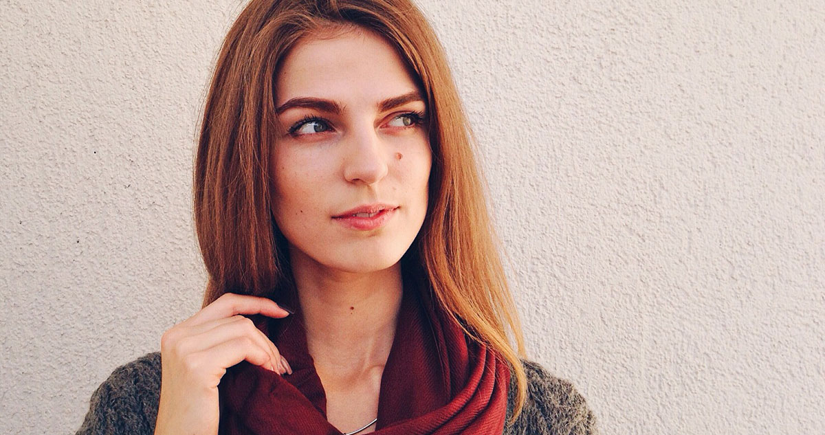 18 Signs You Have High Emotional Intelligence Success