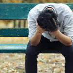 How I Lost $3 Million in 24 Hours and Bounced Back