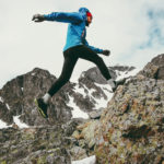 How to Overcome Your Cant Do Attitude 1
