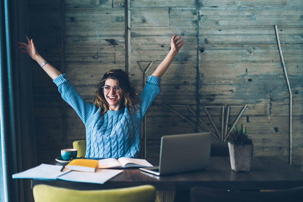 Zig Ziglar Try These 5 Ways To Get Twice As Much Done Every Day 1024x682