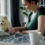 What Happened When I Ditched Technology for 7 Days