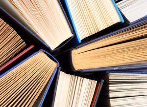 readbooks