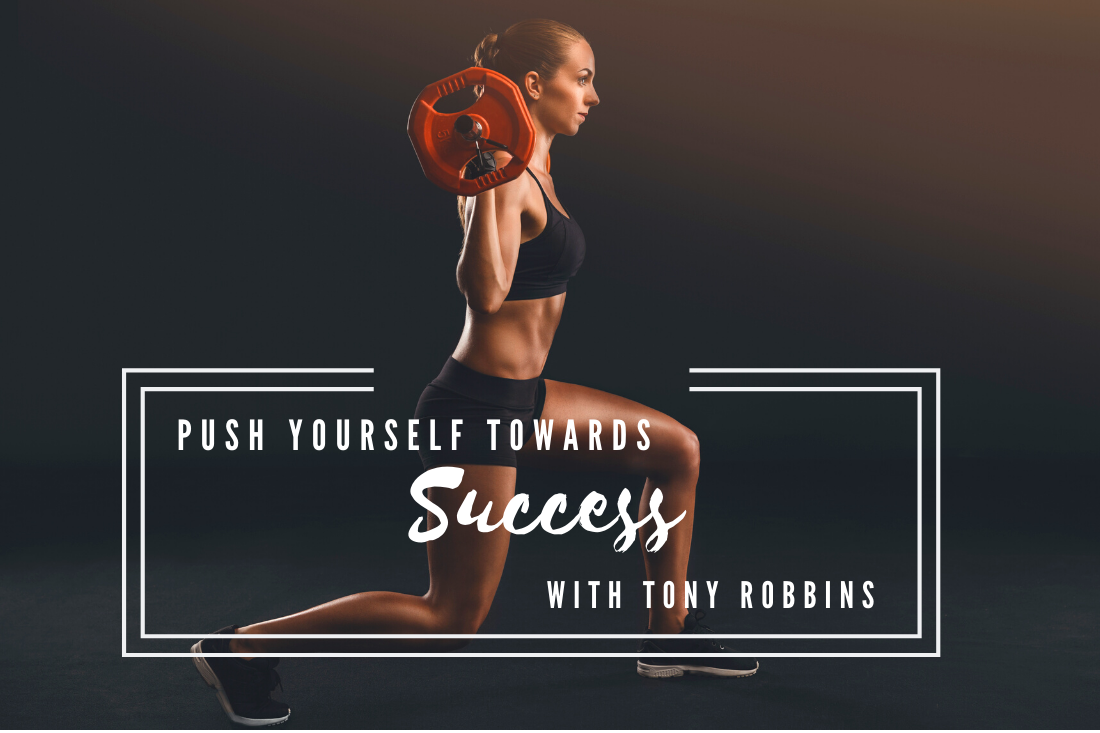 success