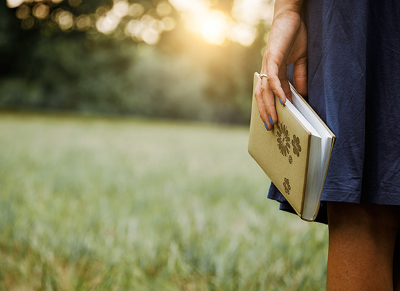 jimrohn whyyoushouldkeepajournal