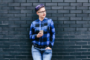 10 Habits of Ultra-Likeable Leaders