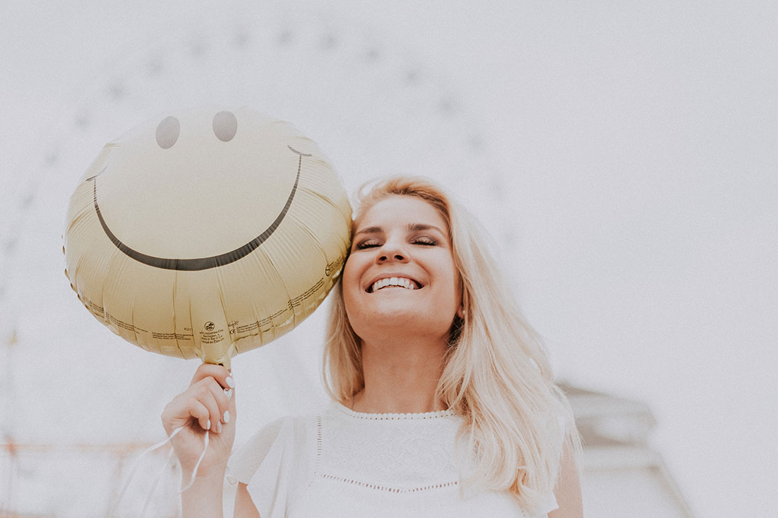 7 Practical Tips to Achieve a Positive Mindset