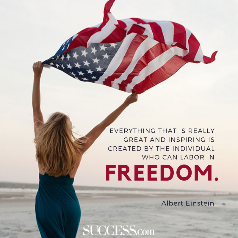 Lista 94+ Foto Lady Freedom X Lady Liberty Freedom Day 2021 El último