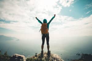 50 Fearless Quotes About Failure to Help You Grow, Learn and Succeed