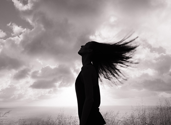 7 Mental Hacks To Be More Confident In Yourself