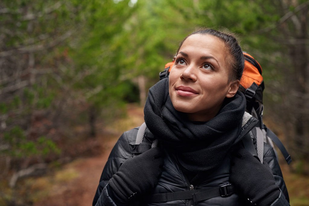 10 Things Exceptionally Successful People Do On The Weekends 2 1024x682