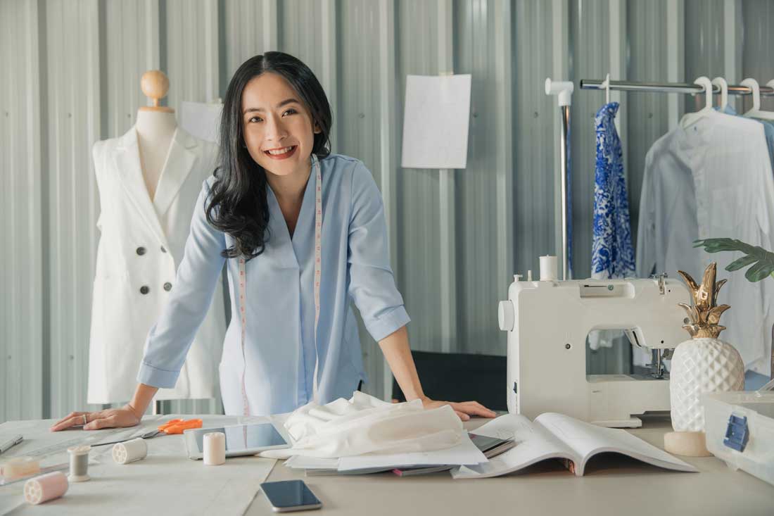 Como transformar sua paixão em uma carreira em 5 etapas | ÊXITO