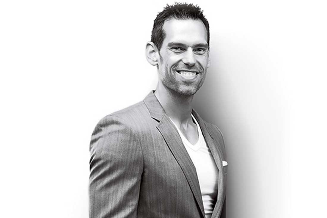 Tom Bilyeu 12 Things That Help Me Succeed Daily SUCCESS