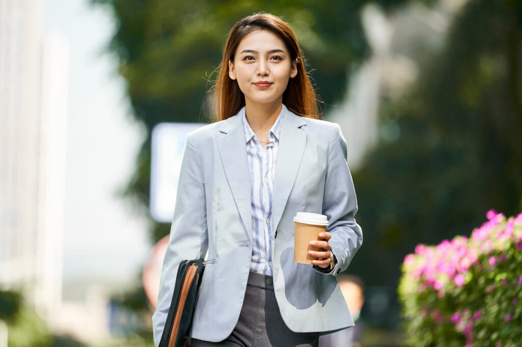 Traits Of Successful Women 1024x682