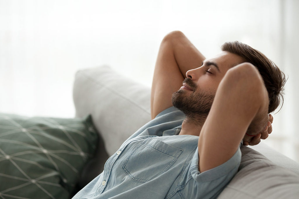 19 Quotes To Help You Relax This Labor Day 1024x682