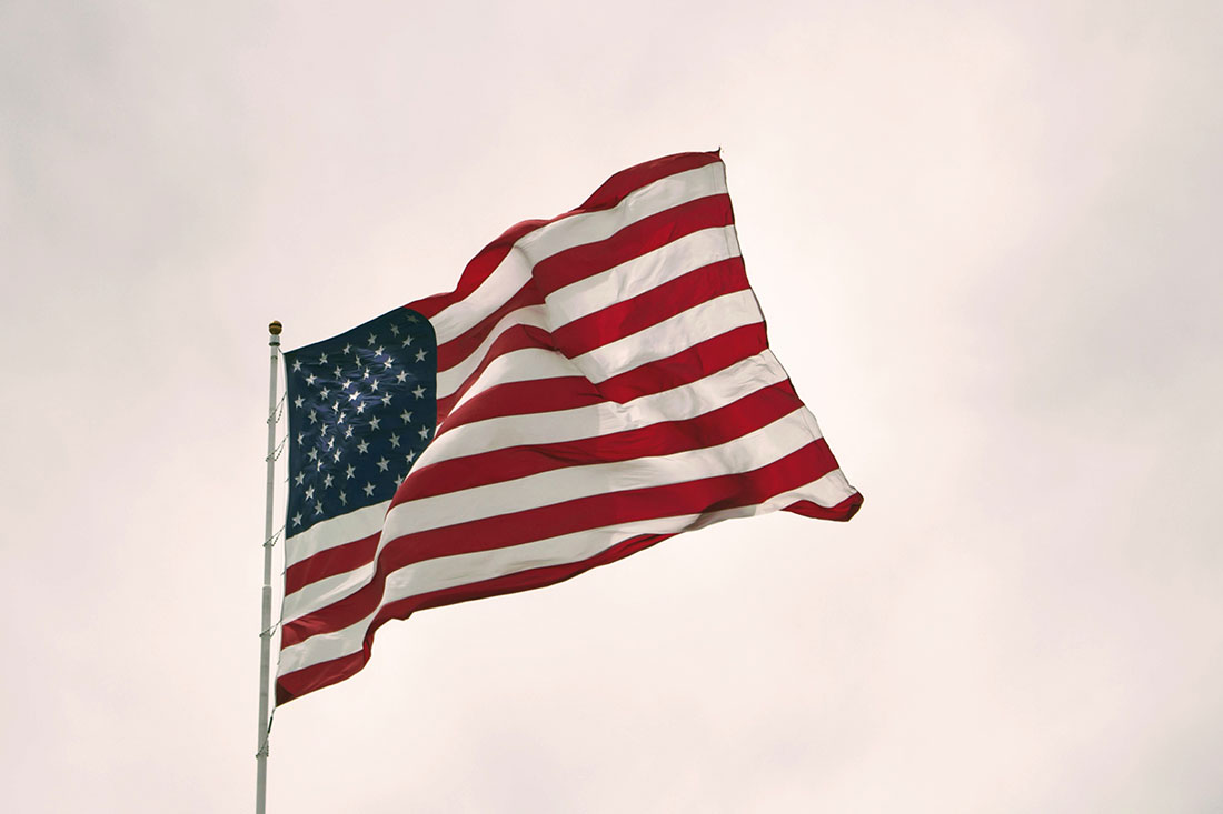 20 Thoughtful Quotes To Remember 911