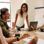 What Kind of Leader Are You: A Fixer, Fighter or Friend?