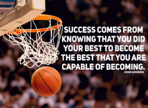 johnwoodenquote2 2