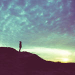 thingsthathappenwhenyoufinallydecidetoliveyourdreams