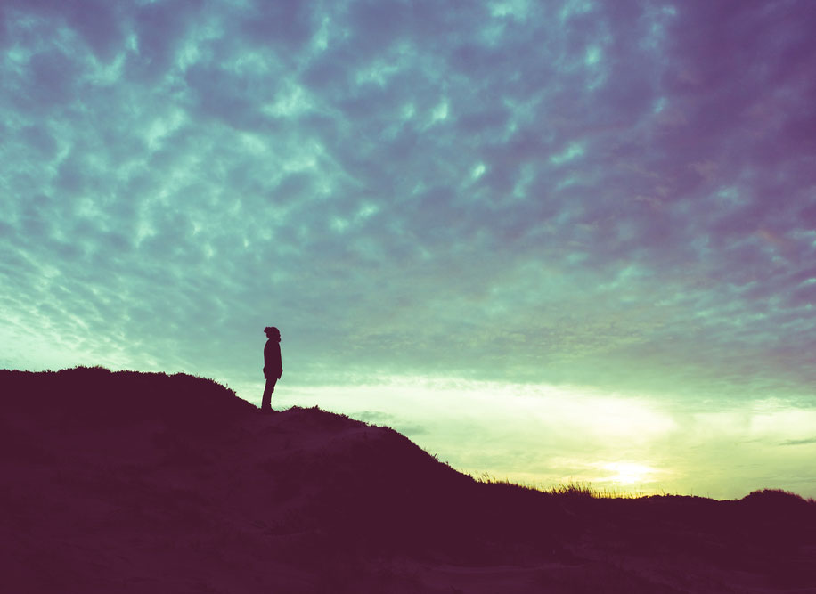 31 Things That Happen When You Finally Decide To Live Your Dreams Success