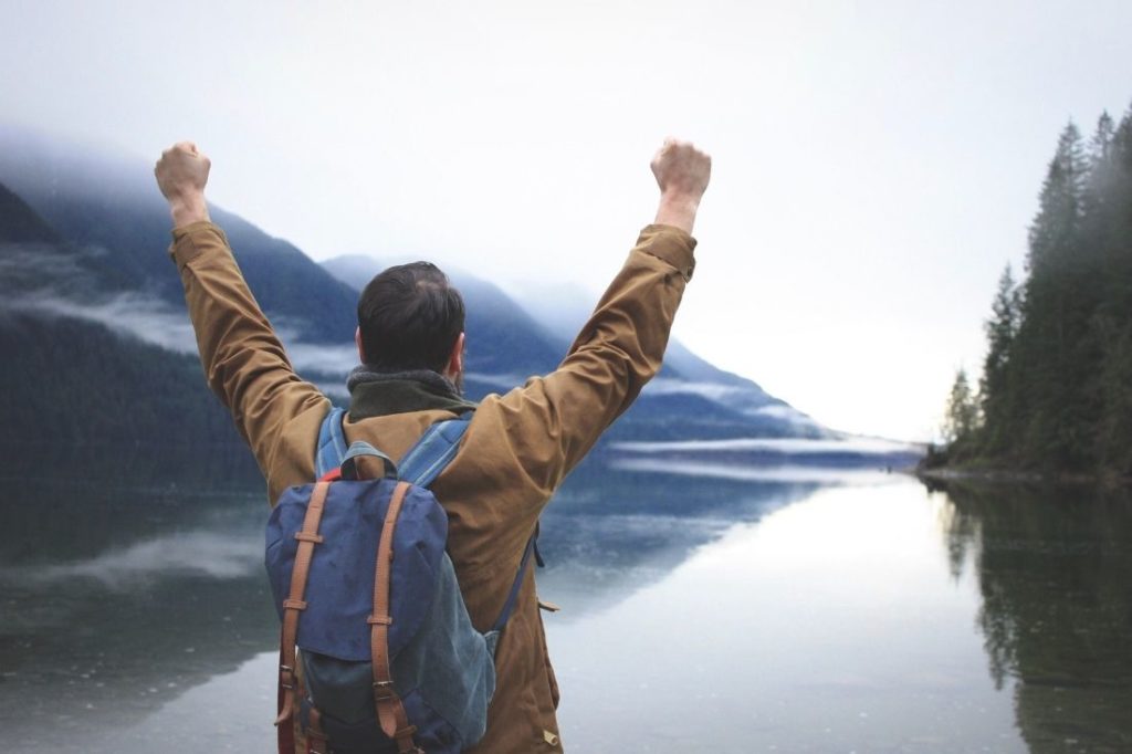 19 Powerful Quotes To Inspire Greatnes 1024x682