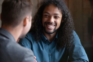 5 Tips to Prepare for a Career-Growth Conversation