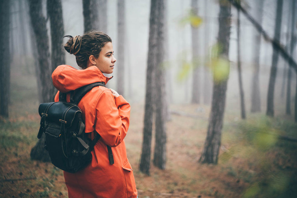 52 Ways To Get Out Of Your Comfort Zone 1024x682
