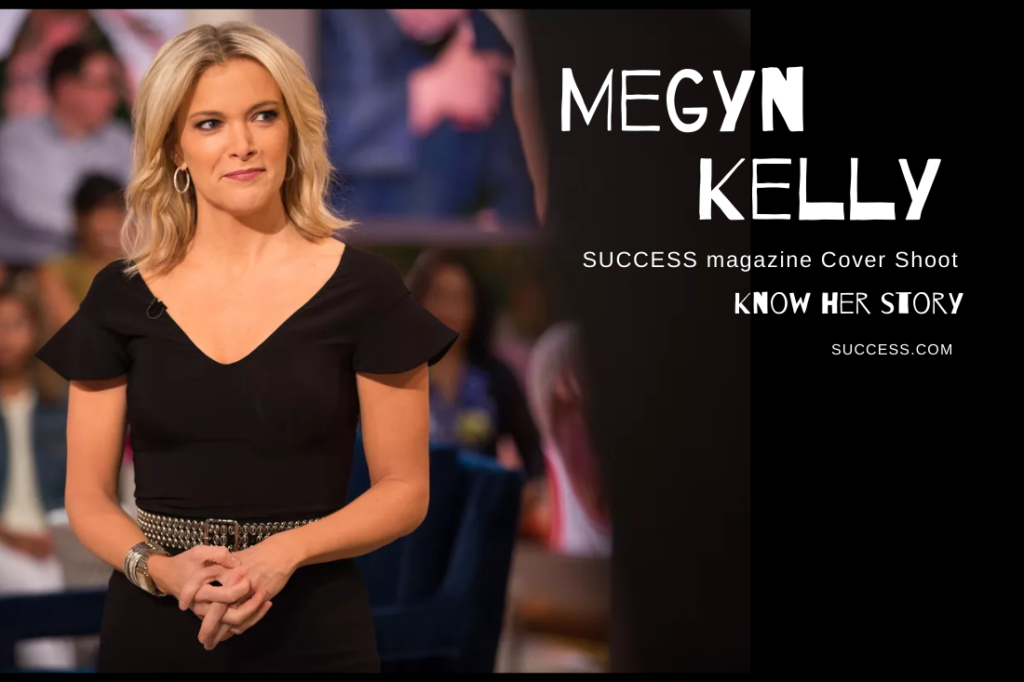 megan kelly